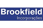 Brookfield Incorporações