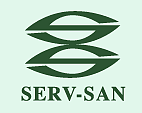 Serv-San