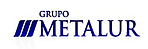 Grupo Metalur