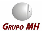 Grupo MH